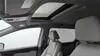 Florida Fine Cars - Used HONDA ODYSSEY 2019 WEST PALM EX-L