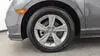 Florida Fine Cars - Used HONDA ODYSSEY 2019 WEST PALM EX-L