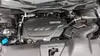 Florida Fine Cars - Used HONDA ODYSSEY 2019 WEST PALM EX-L