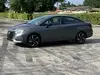 Florida Fine Cars - Used NISSAN VERSA 2025 MIAMI SR