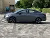 Florida Fine Cars - Used NISSAN VERSA 2025 MIAMI SR