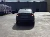 Florida Fine Cars - Used NISSAN VERSA 2025 MIAMI SR