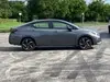 Florida Fine Cars - Used NISSAN VERSA 2025 MIAMI SR