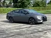 Florida Fine Cars - Used NISSAN VERSA 2025 MIAMI SR