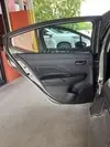 Florida Fine Cars - Used NISSAN VERSA 2025 MIAMI SR