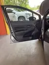Florida Fine Cars - Used NISSAN VERSA 2025 MIAMI SR