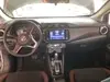 Florida Fine Cars - Used NISSAN VERSA 2025 MIAMI SR