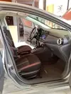 Florida Fine Cars - Used NISSAN VERSA 2025 MIAMI SR