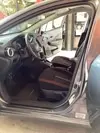 Florida Fine Cars - Used NISSAN VERSA 2025 MIAMI SR