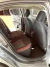 Florida Fine Cars - Used NISSAN VERSA 2025 MIAMI SR