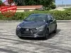 Florida Fine Cars - Used NISSAN VERSA 2025 MIAMI SR