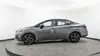 Florida Fine Cars - Used NISSAN VERSA 2025 MIAMI SR