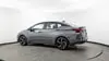 Florida Fine Cars - Used NISSAN VERSA 2025 MIAMI SR