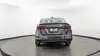 Florida Fine Cars - Used NISSAN VERSA 2025 MIAMI SR