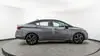 Florida Fine Cars - Used NISSAN VERSA 2025 MIAMI SR