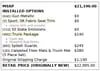 Florida Fine Cars - Used NISSAN VERSA 2025 MIAMI SR