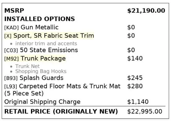 Florida Fine Cars - Used NISSAN VERSA 2025 MIAMI SR