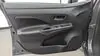 Florida Fine Cars - Used NISSAN VERSA 2025 MIAMI SR