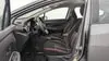 Florida Fine Cars - Used NISSAN VERSA 2025 MIAMI SR