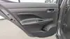 Florida Fine Cars - Used NISSAN VERSA 2025 MIAMI SR