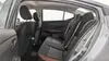 Florida Fine Cars - Used NISSAN VERSA 2025 MIAMI SR