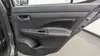 Florida Fine Cars - Used NISSAN VERSA 2025 MIAMI SR