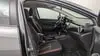 Florida Fine Cars - Used NISSAN VERSA 2025 MIAMI SR