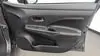 Florida Fine Cars - Used NISSAN VERSA 2025 MIAMI SR