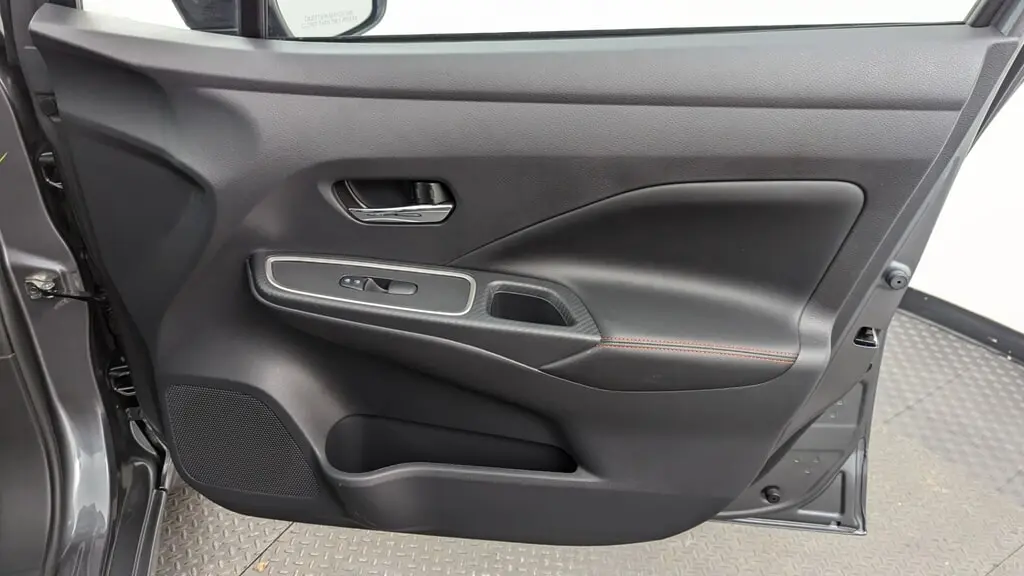Florida Fine Cars - Used NISSAN VERSA 2025 MIAMI SR