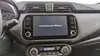 Florida Fine Cars - Used NISSAN VERSA 2025 MIAMI SR