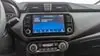 Florida Fine Cars - Used NISSAN VERSA 2025 MIAMI SR