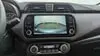 Florida Fine Cars - Used NISSAN VERSA 2025 MIAMI SR