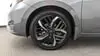 Florida Fine Cars - Used NISSAN VERSA 2025 MIAMI SR