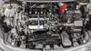 Florida Fine Cars - Used NISSAN VERSA 2025 MIAMI SR