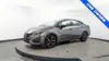 Florida Fine Cars - Used NISSAN VERSA 2025 MIAMI SR