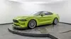 Florida Fine Cars - Used FORD MUSTANG 2020 WEST PALM GT