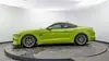 Florida Fine Cars - Used FORD MUSTANG 2020 WEST PALM GT