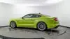 Florida Fine Cars - Used FORD MUSTANG 2020 WEST PALM GT