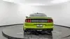 Florida Fine Cars - Used FORD MUSTANG 2020 WEST PALM GT