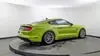Florida Fine Cars - Used FORD MUSTANG 2020 WEST PALM GT