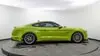 Florida Fine Cars - Used FORD MUSTANG 2020 WEST PALM GT