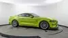 Florida Fine Cars - Used FORD MUSTANG 2020 WEST PALM GT