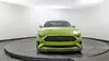 Florida Fine Cars - Used FORD MUSTANG 2020 WEST PALM GT