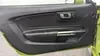 Florida Fine Cars - Used FORD MUSTANG 2020 WEST PALM GT
