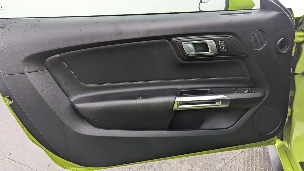Florida Fine Cars - Used FORD MUSTANG 2020 WEST PALM GT