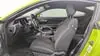 Florida Fine Cars - Used FORD MUSTANG 2020 WEST PALM GT