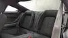 Florida Fine Cars - Used FORD MUSTANG 2020 WEST PALM GT