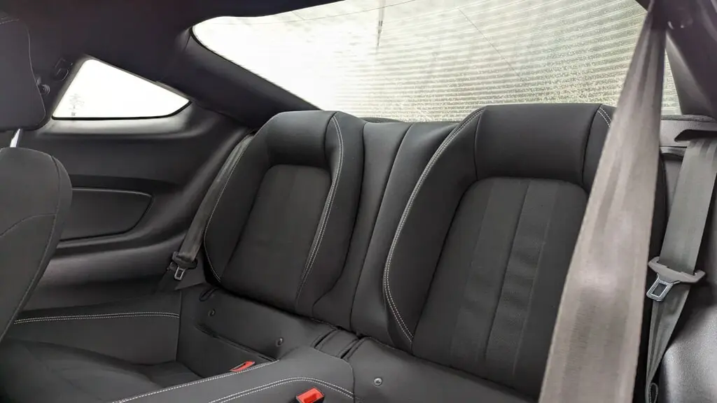 Florida Fine Cars - Used FORD MUSTANG 2020 WEST PALM GT