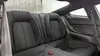 Florida Fine Cars - Used FORD MUSTANG 2020 WEST PALM GT