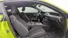 Florida Fine Cars - Used FORD MUSTANG 2020 WEST PALM GT